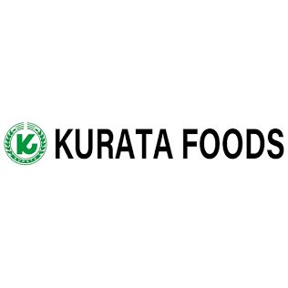 KURATA FOODS