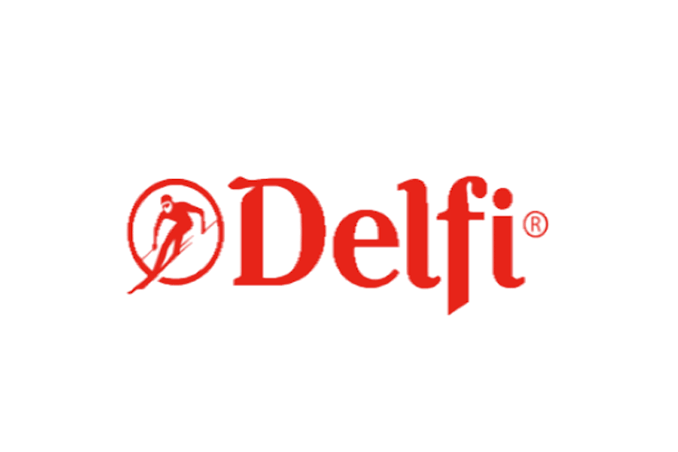 DELFI
