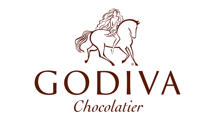 GODIVA