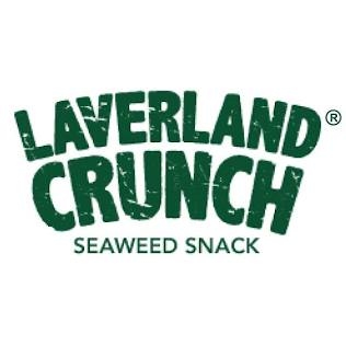 LAVERLAND
