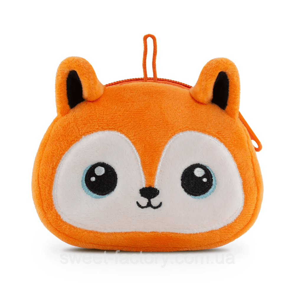 Chupa Chups Fun and Friends, 48Gm